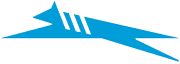 Paper Tiger class logo